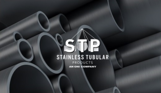 Stainless Tubular Products